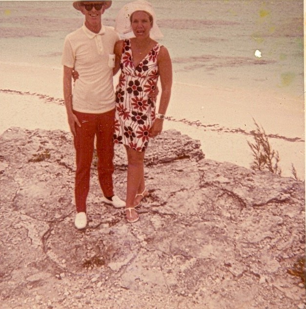 1970-08 7230.jpg